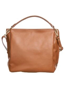 Lloyd Borsa A ManoCognac Donna Borse LL151H01T-O11 -Lloyd 70966c1946ef4bddaf0e93ef28cad373