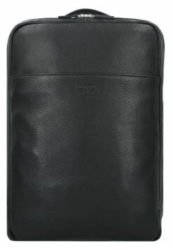 Lloyd 44 Cm LaptopfachZainoSchwarz Uomo Borse LL154O001-Q11 11 Lloyd 44 Cm LaptopfachZainoSchwarz Uomo Borse LL154O001-Q11 -Lloyd 70f3d8e95d044bf6b836a027151004e4