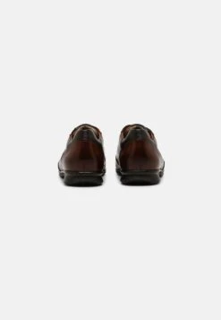 Lloyd VernonStringate SportiveCognac Uomo Scarpe Con I Lacci LL112C024-O11 9 Lloyd VernonStringate SportiveCognac Uomo Scarpe Con I Lacci LL112C024-O11 -Lloyd 726cf5af072649e9a8590cfc9ce27812