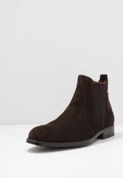 Lloyd PatronStivalettiDark Brown Uomo Stivaletti/Stivali LL112K01N-O11 8 Lloyd PatronStivalettiDark Brown Uomo Stivaletti/Stivali LL112K01N-O11 -Lloyd 72e5e879df1d42d9ba725ecd715883b9