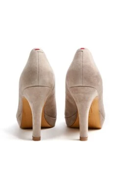 Lloyd Decolleté - Braun -Lloyd 74e1565608fa43ac9325cc06e4442e4f