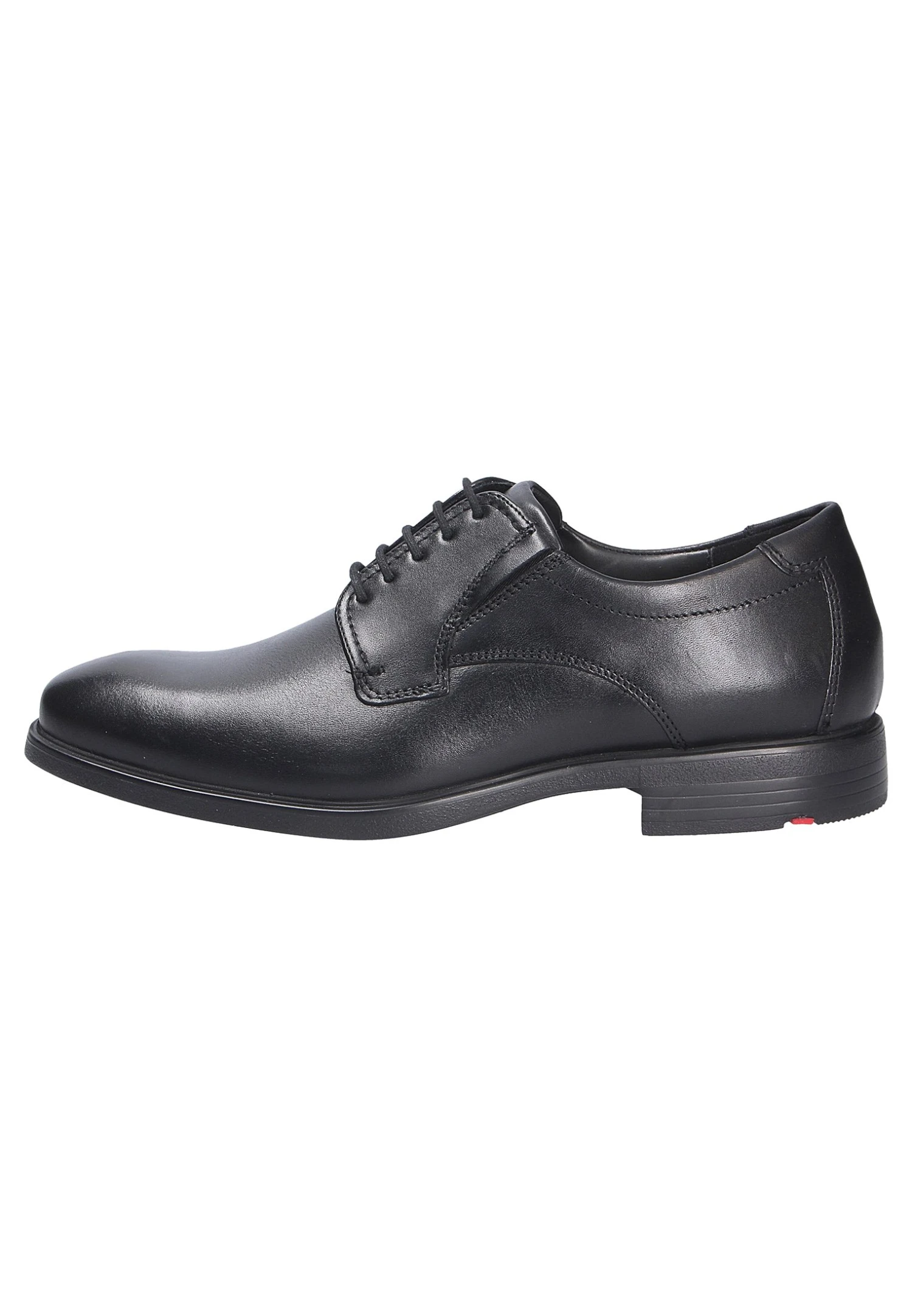 Lloyd Stringate ElegantiBlack Uomo Scarpe Con I Lacci LL112M0AJ-Q11 1 Lloyd Stringate ElegantiBlack Uomo Scarpe Con I Lacci LL112M0AJ-Q11