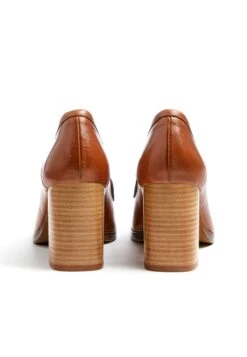 Lloyd Moderne - Decolleté - Braun 8 Lloyd Moderne - Decolleté - Braun -Lloyd 75115325454044c88bf0c14c4bc49a0a