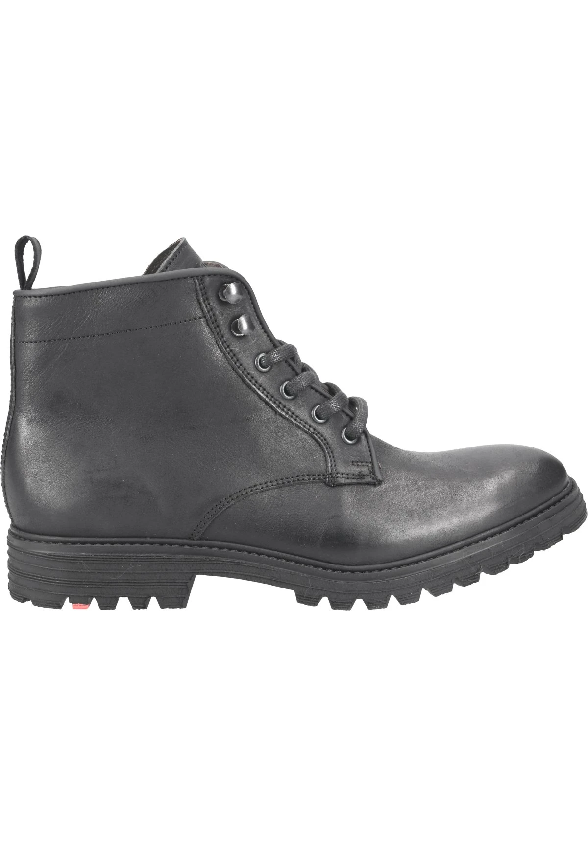 Lloyd Stivaletti StringatiSchwarz Uomo Stivaletti/Stivali LL112K06K-Q11 1 Lloyd Stivaletti StringatiSchwarz Uomo Stivaletti/Stivali LL112K06K-Q11