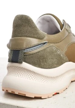 Lloyd Velo 2 - Sneakers Basse - Beige 12 Lloyd Velo 2 - Sneakers Basse - Beige -Lloyd 75a0993a3da64892832f896b238dff06
