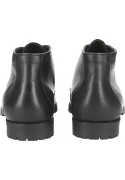 Lloyd Stivaletti StringatiSchwarz Uomo Stivaletti/Stivali LL112K06H-Q11 6 Lloyd Stivaletti StringatiSchwarz Uomo Stivaletti/Stivali LL112K06H-Q11 -Lloyd 763348f381cd4ed294257595a1cf7a9c