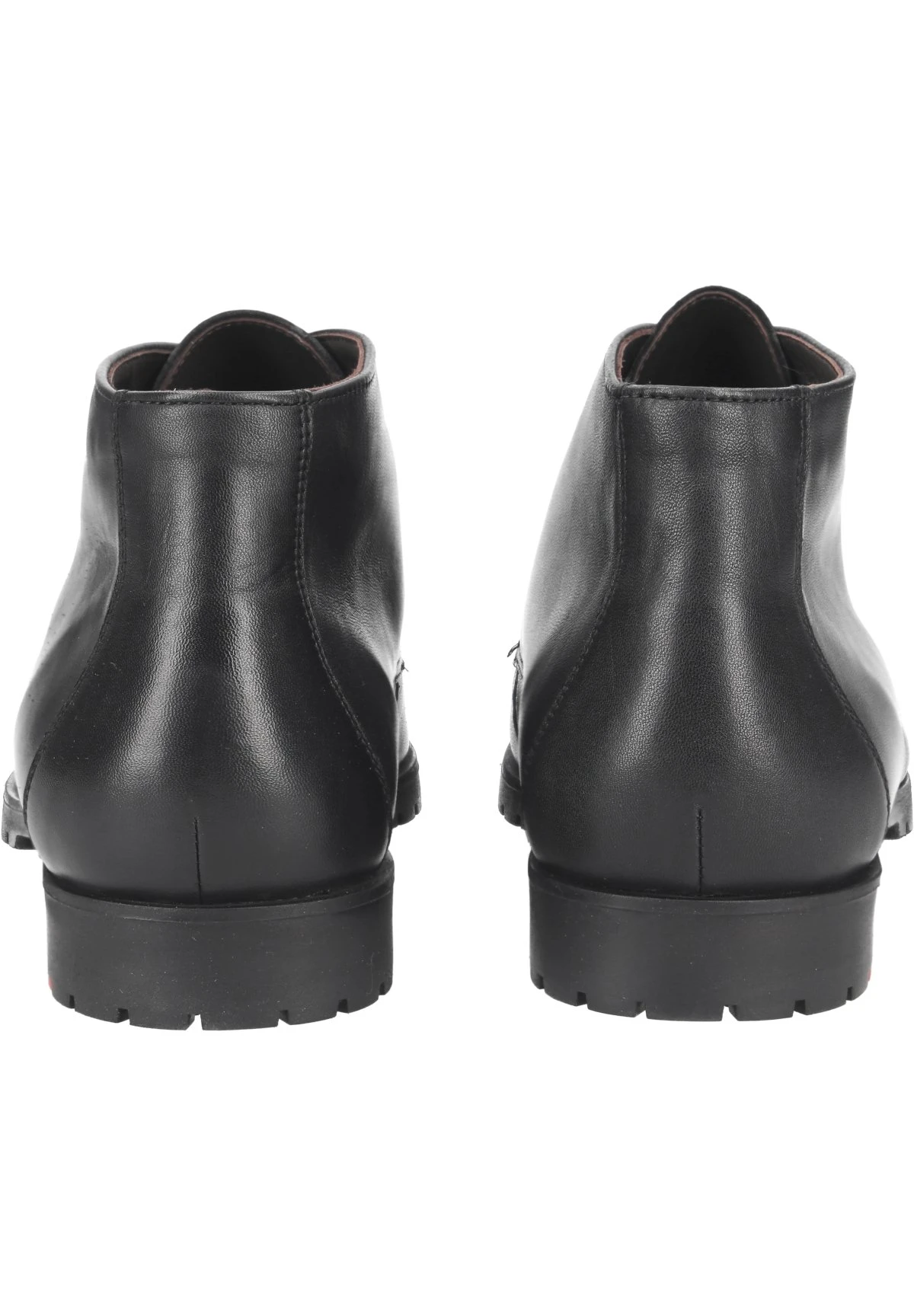 Lloyd Stivaletti StringatiSchwarz Uomo Stivaletti/Stivali LL112K06H-Q11 3 Lloyd Stivaletti StringatiSchwarz Uomo Stivaletti/Stivali LL112K06H-Q11 - immagine 3