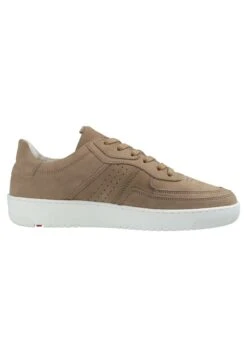 Lloyd Arel - Sneakers Basse - Braun -Lloyd 76615df0275d457eb45bf660120d4bb7