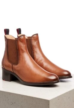 Lloyd TronchettiBraun Donna Stivaletti LL111N039-O11 9 Lloyd TronchettiBraun Donna Stivaletti LL111N039-O11 -Lloyd 766e260c94fa47da8394805f5eedb755