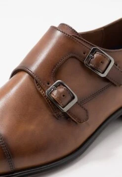 Lloyd MailandScarpe Senza LacciCognac Uomo Scarpe Basse LL112C04G-O11 -Lloyd 77f4d1b09b2a408c99784fd957ae6cf5