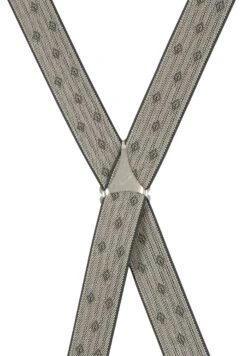 Cintura - Oliv 5 Cintura - Oliv -Lloyd 784bb170e1a0408facfbc10cb3ef7e12