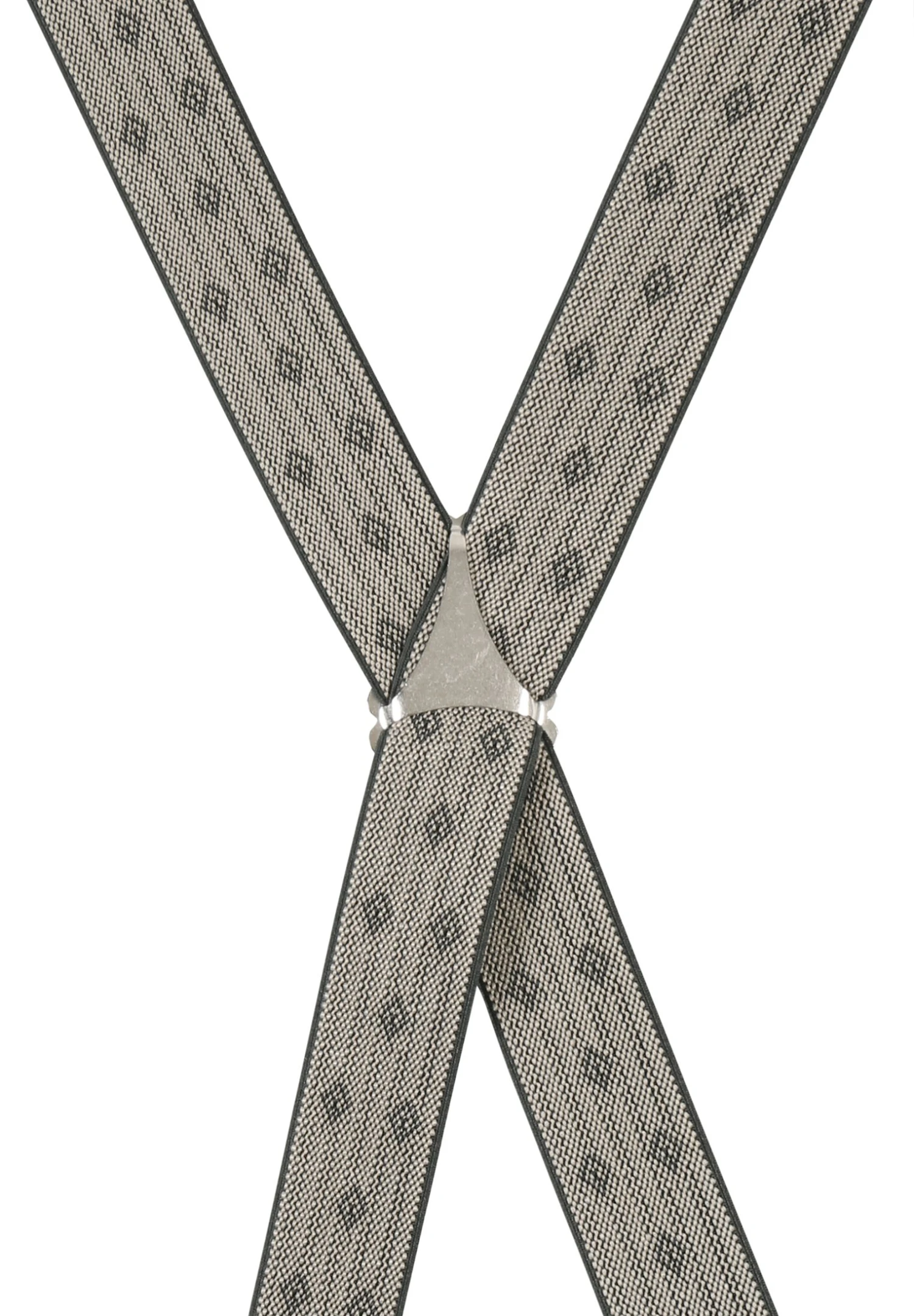 Cintura - Oliv 3 Cintura - Oliv - immagine 3