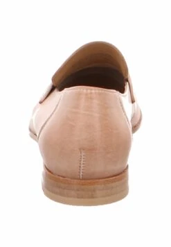 Lloyd Scarpe Senza LacciBeige Donna Scarpe Piatte LL111E05J-B11 6 Lloyd Scarpe Senza LacciBeige Donna Scarpe Piatte LL111E05J-B11 -Lloyd 78558ad2aaa1405b8321254eb035f0e9