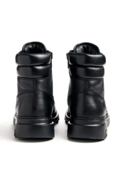 Lloyd Forest - Stivaletti Stringati - Schwarz 8 Lloyd Forest - Stivaletti Stringati - Schwarz -Lloyd 789a5b5b148440c0bc4d7efaf481f2e9