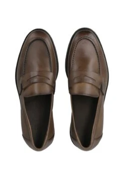 Lloyd Scarpe Senza LacciBraun Uomo Scarpe Basse LL112C06O-O11 -Lloyd 78b7e5e2929b4a3285c0b53b289e11ad