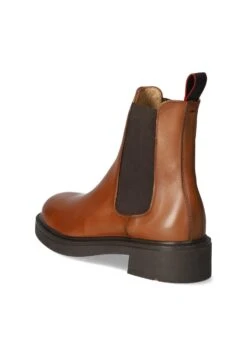 Lloyd Chelsea TronchettiBraun Donna Stivaletti LL111N065-O11 -Lloyd 793a14b9af444c1ea534ed0d767e9600