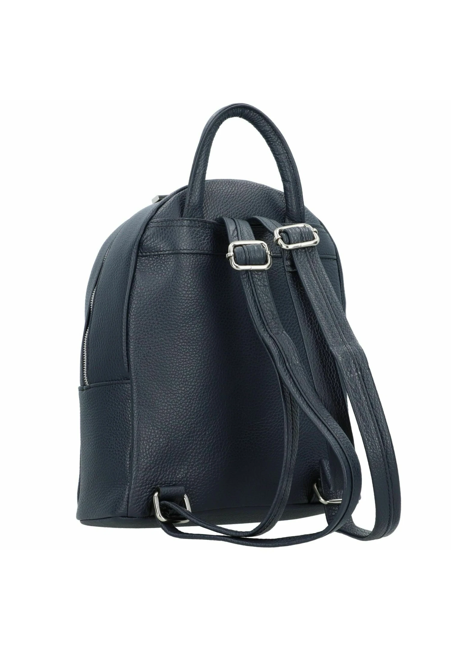 Lloyd City- Zaino - Dunkelblau 2 Lloyd City- Zaino - Dunkelblau - immagine 2