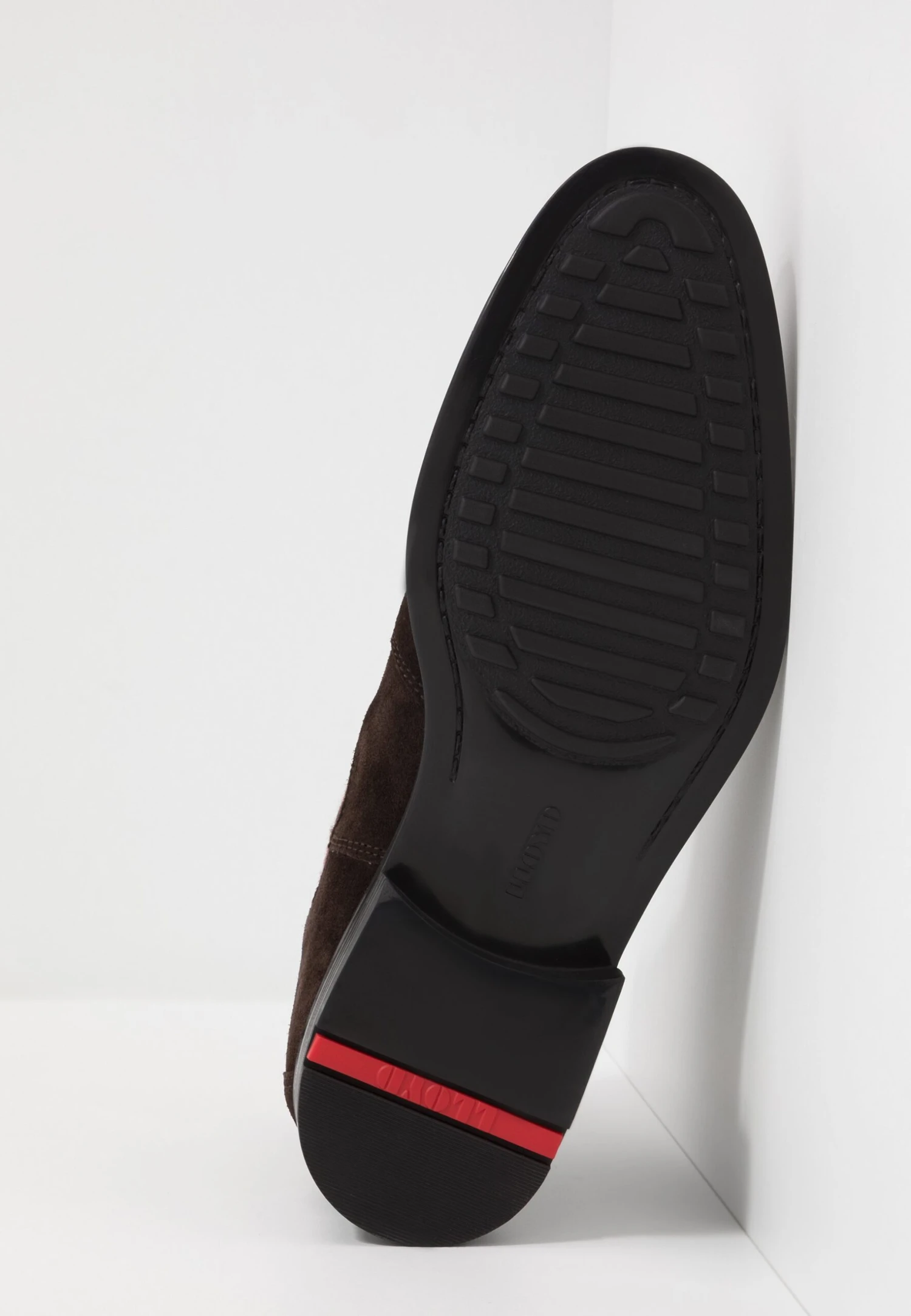 Lloyd PatronStivalettiDark Brown Uomo Stivaletti/Stivali LL112K01N-O11 5 Lloyd PatronStivalettiDark Brown Uomo Stivaletti/Stivali LL112K01N-O11 - immagine 5