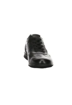 Lloyd Sneakers BasseSchwarz Dunkel Uomo Sneaker LL112O081-Q11 15 Lloyd Sneakers BasseSchwarz Dunkel Uomo Sneaker LL112O081-Q11 -Lloyd 7a5d4e2215ff4c998051ba67c57dc1d7