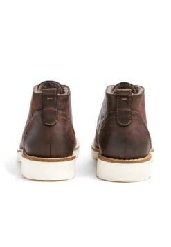 Lloyd DempseyStringateBraun Uomo Scarpe Con I Lacci LL112M0MX-O11 -Lloyd 7b7299f34ed242208cc4bbf68fdf520b