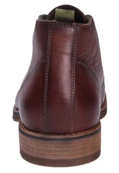 Lloyd StringateHavanna Uomo Scarpe Con I Lacci LL112M0MU-O11 12 Lloyd StringateHavanna Uomo Scarpe Con I Lacci LL112M0MU-O11 -Lloyd 7ba50648dd784a8bb99676f8ac282fa7