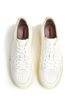 Lloyd BookerSneakers BasseSchneeweiss Uomo Sneaker LL112O08W-A11 9 Lloyd BookerSneakers BasseSchneeweiss Uomo Sneaker LL112O08W-A11 -Lloyd 7bc97412037847dd86c1cc7789865205