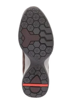 Lloyd Sneakers Basse - Braun -Lloyd 7c17380e32eb434eae3bc35f46d42df2