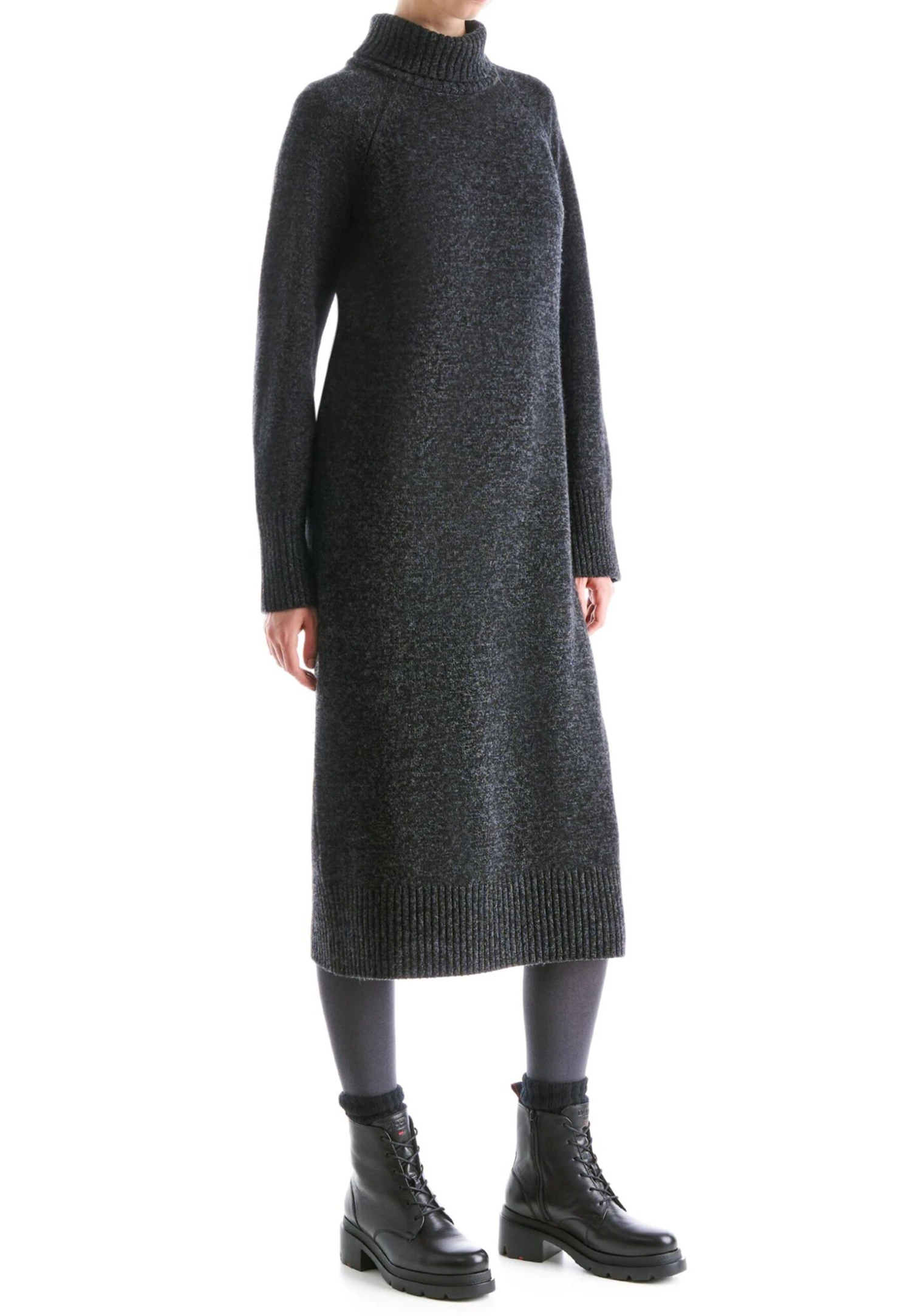 Lloyd ModerneStivaletti Con PlateauSchwarz Donna Stivaletti LL111N064-Q11 1 Lloyd ModerneStivaletti Con PlateauSchwarz Donna Stivaletti LL111N064-Q11