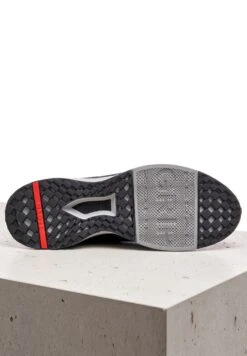 Lloyd Velo 1 Cycling Sneaker - Sneakers Basse - Blau -Lloyd 7d0b8aeff8d742e2be61447544fae473