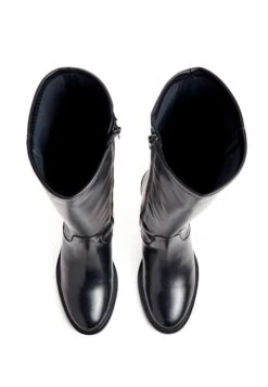 Lloyd Hochwertiger Langschaft - Stivali Alti - Schwarz 9 Lloyd Hochwertiger Langschaft - Stivali Alti - Schwarz -Lloyd 7e117033da1046d0ad1134bcde86c103