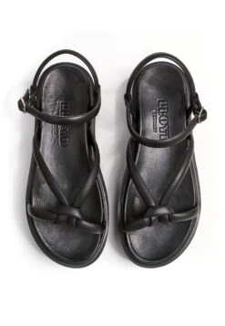 Lloyd Hochwertige Sandali Con PlateauSchwarz Donna Sandali LL111A09V-Q11 9 Lloyd Hochwertige Sandali Con PlateauSchwarz Donna Sandali LL111A09V-Q11 -Lloyd 7f4ef7f83efb4a86996e74540179c3bf