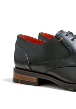 Lloyd JacksonStringate ElegantiBlack Uomo Scarpe Eleganti LL112M0N2-Q11 9 Lloyd JacksonStringate ElegantiBlack Uomo Scarpe Eleganti LL112M0N2-Q11 -Lloyd 7f5200609d6f4e33b8e3a8c0895f87cb