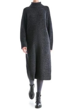 Lloyd KlassischeStivaletti Con PlateauSchwarz Donna Stivaletti LL111N05Y-Q11