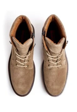 Lloyd Veit - Stivaletti Stringati - Beige 10 Lloyd Veit - Stivaletti Stringati - Beige -Lloyd 800b54f17f9747e192ee6e99961416a5