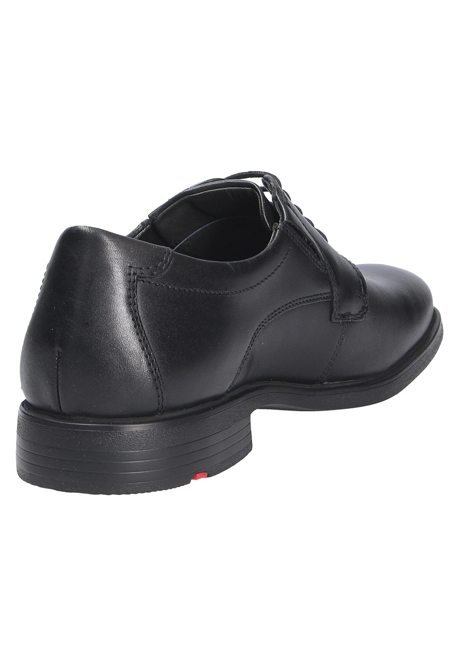 Lloyd Stringate ElegantiBlack Uomo Scarpe Con I Lacci LL112M0AJ-Q11 6 Lloyd Stringate ElegantiBlack Uomo Scarpe Con I Lacci LL112M0AJ-Q11 - immagine 6