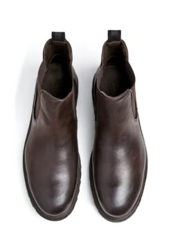 Lloyd Harwich - Stivaletti - Braun 7 Lloyd Harwich - Stivaletti - Braun -Lloyd 80c5d729479648f1b3b6755da3f7ca2b