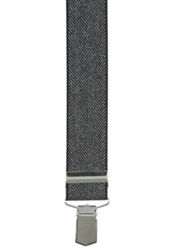 Braces HosenträgerAltri AccessoriBlack Uomo Altro LB852D02R-Q11 7 Braces HosenträgerAltri AccessoriBlack Uomo Altro LB852D02R-Q11 -Lloyd 80c62be090f14f78ac6f6e6b0cf8ab9f