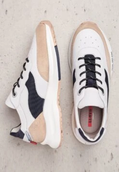 Lloyd Velo 2 Cycling SneakerSneakers BasseKombiniert Donna Sneakers LL111A05X-O11 7 Lloyd Velo 2 Cycling SneakerSneakers BasseKombiniert Donna Sneakers LL111A05X-O11 -Lloyd 80f0ccf9aa8a482a9895d369bfb9ebb3