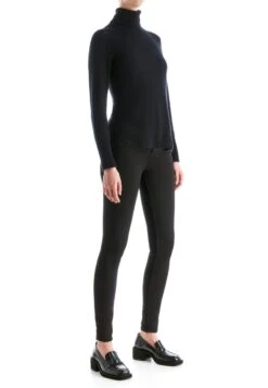 Lloyd Moderner Scarpe Senza LacciGrün Donna Scarpe Piatte LL111E06T-M11