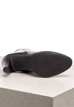 Lloyd Stivaletti Con TaccoSchwarz Donna Stivaletti LL111A04B-Q11 11 Lloyd Stivaletti Con TaccoSchwarz Donna Stivaletti LL111A04B-Q11 -Lloyd 812317afa9e34c13b92e2cd380f052e1