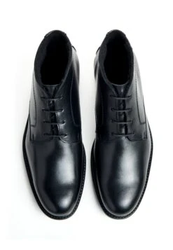 Lloyd DelawareStivaletti StringatiSchwarz Uomo Stivaletti/Stivali LL112M0ND-Q11 7 Lloyd DelawareStivaletti StringatiSchwarz Uomo Stivaletti/Stivali LL112M0ND-Q11 -Lloyd 81ed1f4ead7d4a3db0504d65a4281ba0