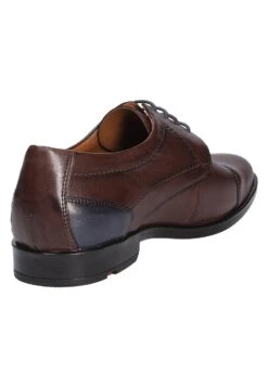 Lloyd Klassischer Stringate ElegantiTdmoroocean Uomo Scarpe Eleganti LL112M0MK-O11 16 Lloyd Klassischer Stringate ElegantiTdmoroocean Uomo Scarpe Eleganti LL112M0MK-O11 -Lloyd 82d1f79674d144169918d7015ea43932