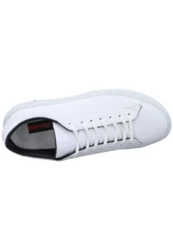 Lloyd EnricoSneakers BasseWeiss Hell Uomo Sneaker LL112O08L-A11 12 Lloyd EnricoSneakers BasseWeiss Hell Uomo Sneaker LL112O08L-A11 -Lloyd 82f3ce19506c456b8d48c7f6b3311d46