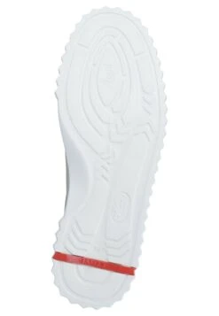 Lloyd Sneakers BasseOffwhite Donna Sneakers LL111A08C-A11 -Lloyd 83544c4d728c42248c3748d7cb944ab3