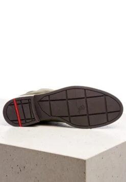 Lloyd Stivaletti - Grun 10 Lloyd Stivaletti - Grun -Lloyd 83d29aa6f5a348bfa0d94096c0db450d