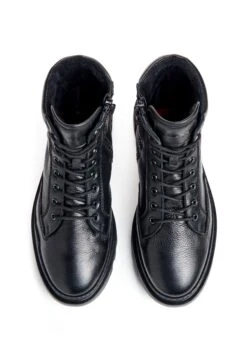 Lloyd Forest - Stivaletti Stringati - Schwarz 7 Lloyd Forest - Stivaletti Stringati - Schwarz -Lloyd 83f681e14b4644a7b068765e3d2c9cfd