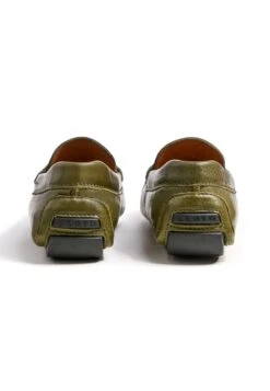 Lloyd EmmoMocassiniMalve Uomo Scarpe Basse LL112C068-M11 -Lloyd 840dcc7a09f843a58ed7260e6682ce92