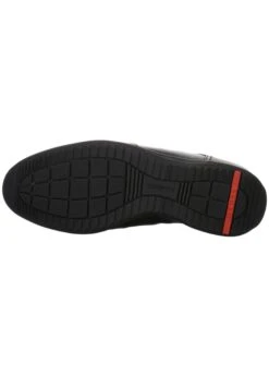 Lloyd Sneakers BasseSchwarz Dunkel Uomo Sneaker LL112O081-Q11 13 Lloyd Sneakers BasseSchwarz Dunkel Uomo Sneaker LL112O081-Q11 -Lloyd 849ff748aa014f2cb43651984525d9b0