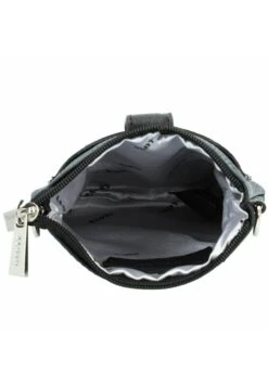 Lloyd Borsa A TracollaSchwarz Donna Borse LL151H029-Q11 7 Lloyd Borsa A TracollaSchwarz Donna Borse LL151H029-Q11 -Lloyd 84ca2db26ac14f11bf8d02fd85945b8a