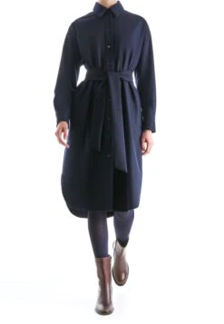 Lloyd Moderne Mit ReissverschlussStivalettiBraun Donna Stivaletti LL111N05T-O11